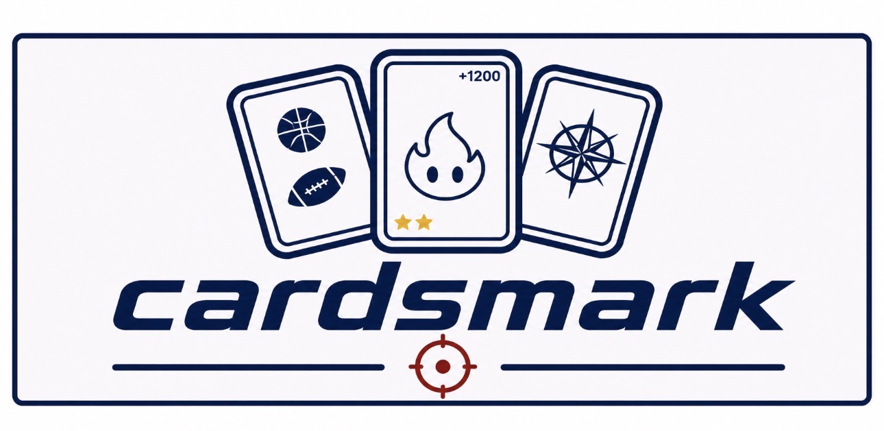 Cardsmark